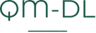 QM Systeme Daniela Lorbach