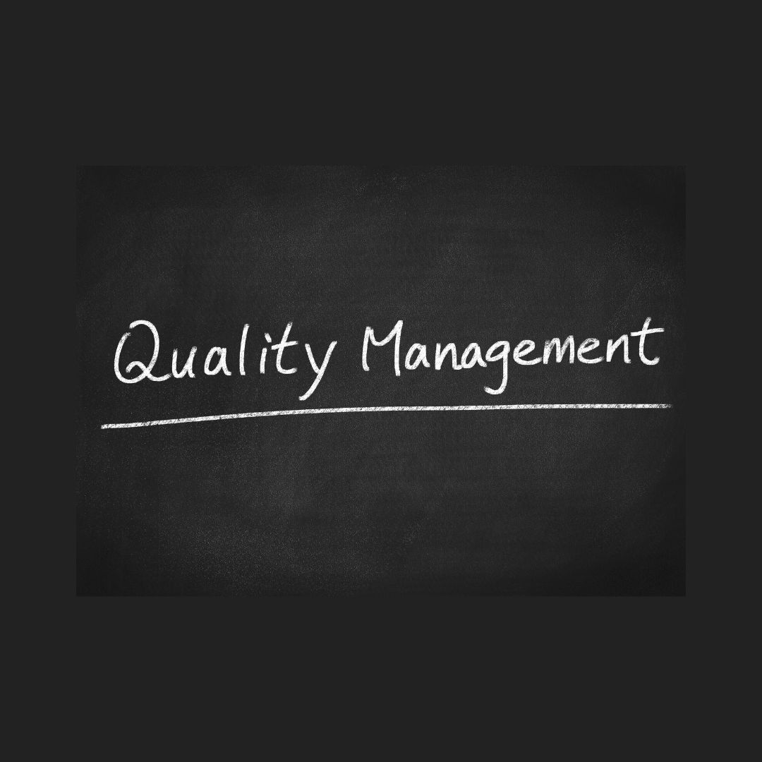 ISO9001 Zertifizierung ISO9001 Zertifizierung