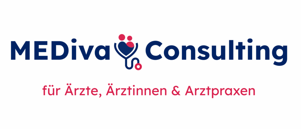 MeDiva