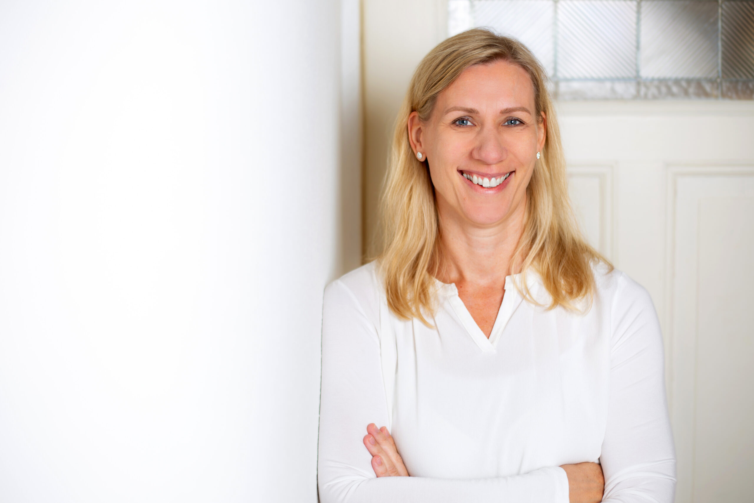 Qualitätsmanagement für Ärzte und Zahnärzte