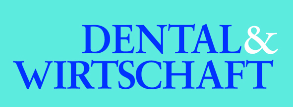 D&W_Zusamenstellung_Logo_Titel_Störer.indd